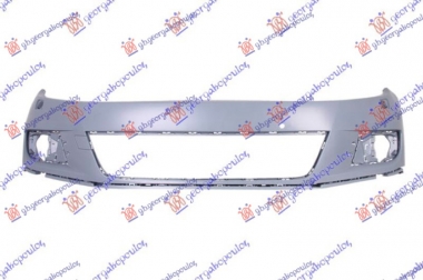 PREDNJI BRANIK (PDC SENZORI) (PRSKALICE) (A KVALITET)