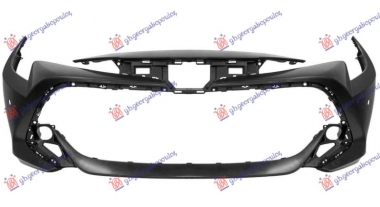 PREDNJI BRANIK PDS SA/BEZ PDC SA/BEZ PRS