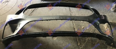 PREDNJI BRANIK (PDS SENZORI) (AMG-LINE)