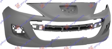 PREDNJI BRANIK PM -10 (A KVALITET)