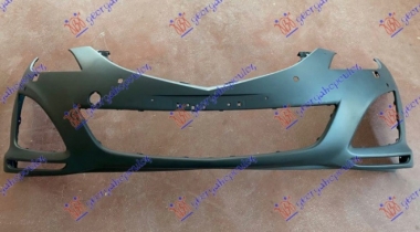 PREDNJI BRANIK PM 11- (SENZ. PRSK.)