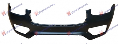 PREDNJI BRANIK PM (2 PDC SENZORA)