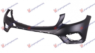 PREDNJI BRANIK PM (2 PDC SENZORA)