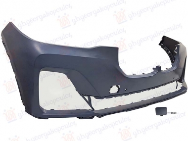 PREDNJI BRANIK PM (2 PDC SENZORA)