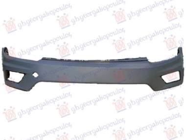 PREDNJI BRANIK PM (2 PDC SENZORA)