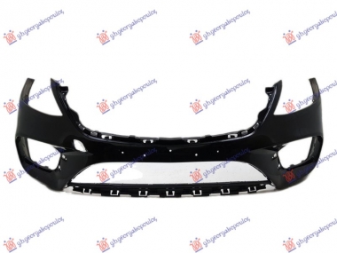 PREDNJI BRANIK PM (2 PDC SENZORI) (AMG-LINE)