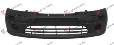 PREDNJI BRANIK PM -2005