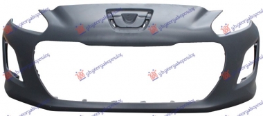 PREDNJI BRANIK PM 2011-