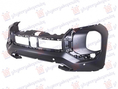 PREDNJI BRANIK PM (4 PDC SENZORA)