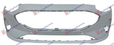 PREDNJI BRANIK PM (4 PDC SENZORA) 21- (A KVALITET)