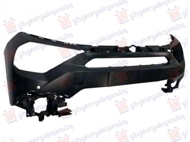 PREDNJI BRANIK PM (4 PDC SENZORA)