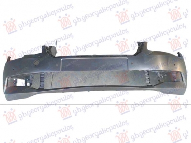 PREDNJI BRANIK PM (4 PDC SENZORA)