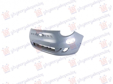 PREDNJI BRANIK PM (4 PDC SENZORA) (A KVALITET)