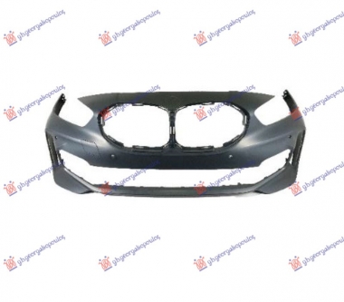 PREDNJI BRANIK PM (4 PDC SENZORA) (F40) (M-SPORT)