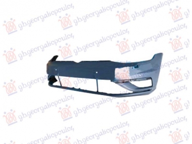 PREDNJI BRANIK PM (4 PDC SENZORA) (PRSKALICE)