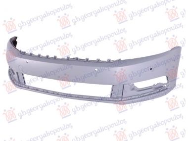 PREDNJI BRANIK PM (6 PDC SENZORI) (A KVALITET)