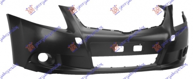 PREDNJI BRANIK PM (A KVALITETA)