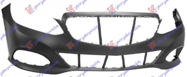 PREDNJI BRANIK PM AVANTG/SPORT