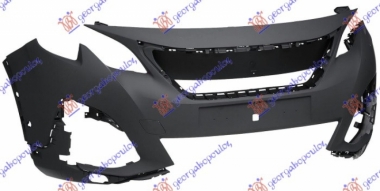 PREDNJI BRANIK PM (CEO LED) (PDC)