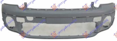 PREDNJI BRANIK PM (DIZEL)