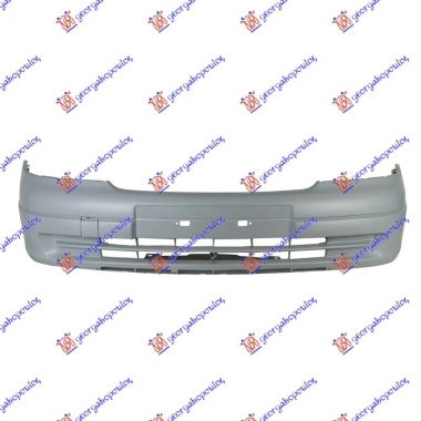 PREDNJI BRANIK PM DIZEL (SA I BEZ MAGL.)