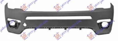 PREDNJI BRANIK PM GORNJI (SA/BEZ PDC)