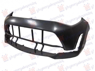 PREDNJI BRANIK PM (GT-LINE) (A KVALITET)