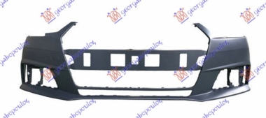 PREDNJI BRANIK PM (KINA)