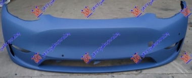 PREDNJI BRANIK PM (PDC)