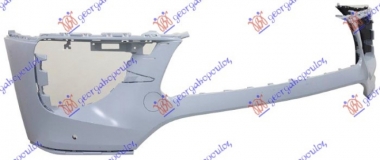 PREDNJI BRANIK PM (PDC & KAM) SPORT DES.