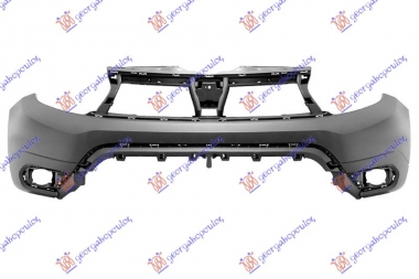 PREDNJI BRANIK PM (PDC SENZORI) (A KVAL)