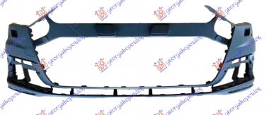 PREDNJI BRANIK PM (PDC SENZORI) (KAMERA) (PRSKALICE)