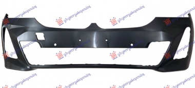 PREDNJI BRANIK PM (PDC SENZORI) (M-SPORT)