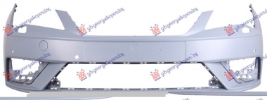 PREDNJI BRANIK PM (PDC SENZORI) (PRSKALICE)