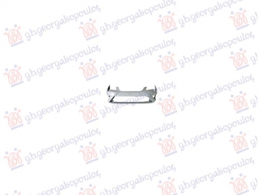 PREDNJI BRANIK PM (PDC SENZORI) (PRSKALICE)