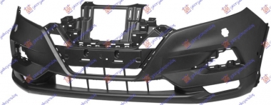 PREDNJI BRANIK PM (PDC)(PRSK) A KVALITET