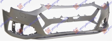 PREDNJI BRANIK PM (PDS & PRSK) (A KVAL)