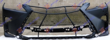 PREDNJI BRANIK PM (PDS) (PRSK) (F-SPORT)