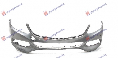 PREDNJI BRANIK PM (PDS SENZORI) (EXCLUSIVE)