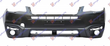 PREDNJI BRANIK PM (PRSK)