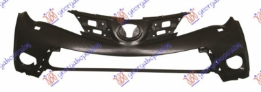 PREDNJI BRANIK PM (PRSKALICE)