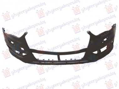 PREDNJI BRANIK PM (PRSKALICE) (2 PDC SENZORA) (KINA)