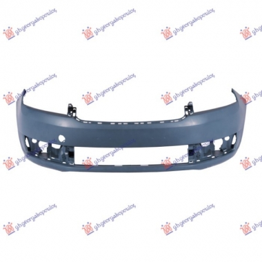 PREDNJI BRANIK PM (PRSKALICE)