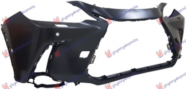 PREDNJI BRANIK PM (PRSKALICE) (4 PDC SENZORA)