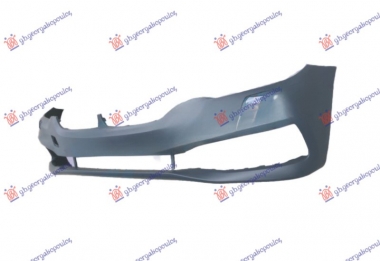 PREDNJI BRANIK PM (PRSKALICE)