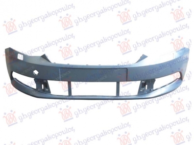 PREDNJI BRANIK PM (PRSKALICE)