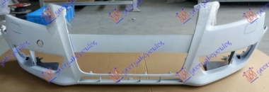 PREDNJI BRANIK PM (PRSKALICE) (KINA)