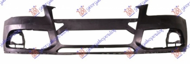 PREDNJI BRANIK PM (PRSKALICE) (KINA)