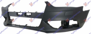 PREDNJI BRANIK PM (PRSKALICE) (KINA)