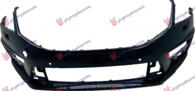 PREDNJI BRANIK PM (PRSKALICE) (RS)